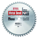 360 X 100T CIRC SAW BLADE - Exact Tool & Supply