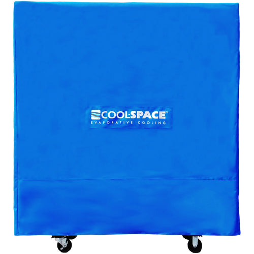 36″ AVALANCHE COVER - Exact Tool & Supply