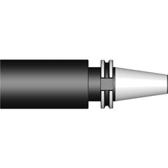 CT40-BB64-150 2.52″ Finished Blank