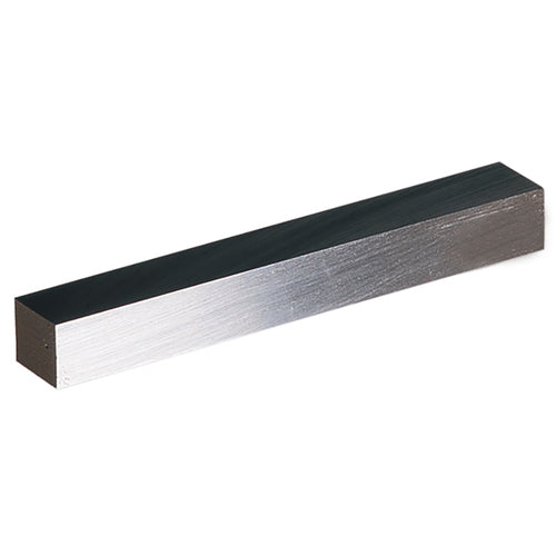 5/8 3507 T-15 TL BIT