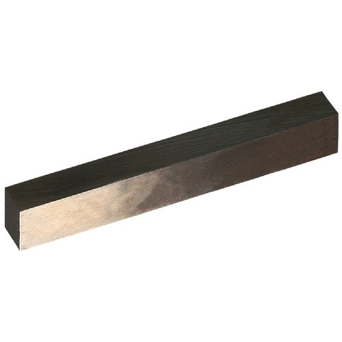 1-1/4 860 COB TL BIT