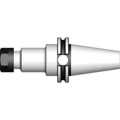 CT50-ER40-300-G6 ER HOLDR
