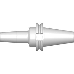 CT50-SF250-800-G2 Shrink Fit Holder