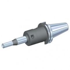 CV40BHCSLT038669CV HYDRAULIC CHUCK - Exact Tool & Supply