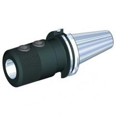 CV50SS250800CV DRILL ADAPTER - Exact Tool & Supply