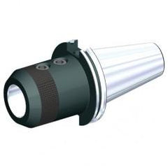 CV40ZEM088175CV END MILL ADAPTER - Exact Tool & Supply