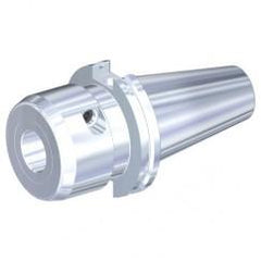 CVKV40HCTHT075275CVKV40 HYDRAULIC - Exact Tool & Supply