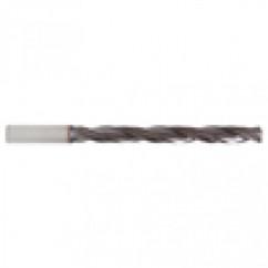 10.4 Cyclone™ 8X HP Drill - Exact Tool & Supply