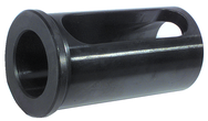 Style CV - 1-1/2 OD X 1/4 ID - CNC Bushing - Exact Tool & Supply