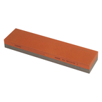 6X2X1 CRS/FINE A/O BENCHSTONE - Exact Tool & Supply