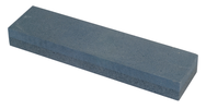 6X2X1 CRS/FINE S/C BENCHSTONE - Exact Tool & Supply