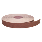 1-1/2 P50 A/O BENCH ROLL - Exact Tool & Supply