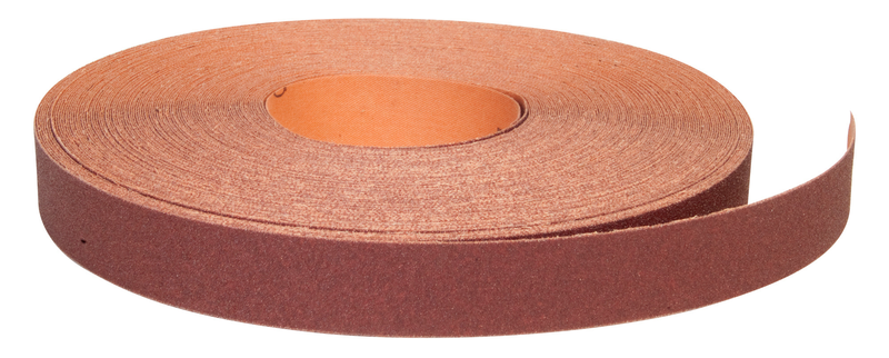 1" P600 A/O BENCH ROLL - Exact Tool & Supply
