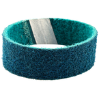 3-1/2X15-1/2 VFN A/O SURF PREP BELT - Exact Tool & Supply