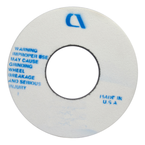 12X1X5 AA46-IV40 CARBO - Exact Tool & Supply