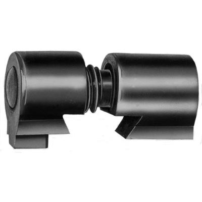 Clamp Screws for "S" Style Collet Pads - Part # S20-SCREW - Exact Tool & Supply