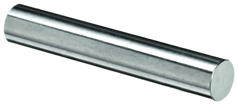 1 1/2-28 UN 2A GO SET PLUG GAGE - Exact Tool & Supply