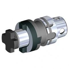KM4X63CS27060M KM4X63 CS CMBSHELL - Exact Tool & Supply