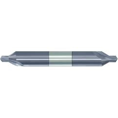 5495T #00 60D COMB DR/CSINK SC - Exact Tool & Supply