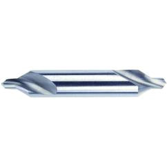 NO. 7 COMB DRL/CTSK HSS - Exact Tool & Supply
