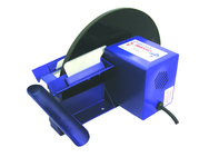 Cool Disk Skimmer - 1/2 x 12" Disk - Exact Tool & Supply
