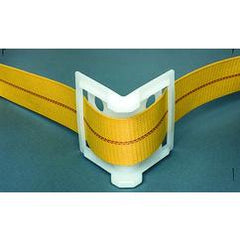 COOLER SLING WITH EYE FOR - Exact Tool & Supply