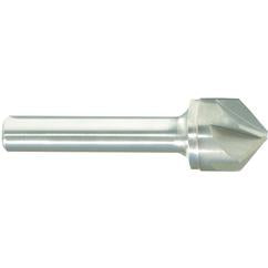 5755 3/4 120D 4FL CSINK SC - Exact Tool & Supply