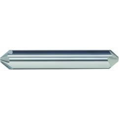 5751 5/8 82D 6FL CSINK DE SC - Exact Tool & Supply