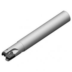 VSM490D100Z02C100XN15L800 D1.00 Z2V - Exact Tool & Supply
