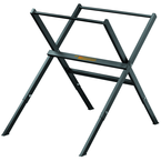 TILE SAW STAND - Exact Tool & Supply
