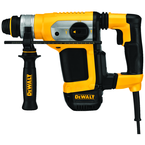 1 1/8" SDS + COMBI HAMMER - Exact Tool & Supply
