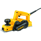 TRADESMAN HAND PLANER - Exact Tool & Supply