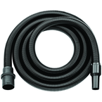CRUSH PRF 1-1/4 REPL HOSE - Exact Tool & Supply