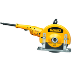 12" CUT OFF MACHINE - Exact Tool & Supply