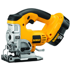 HAZ05 18V HD XRP JIGSW KT - Exact Tool & Supply