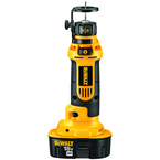 HAZ05 18V CUTOUT TOOL - Exact Tool & Supply