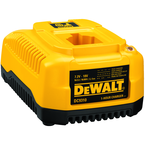 1 HOUR CHARGER - Exact Tool & Supply