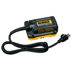HAZ05 120V ADAPTOR - Exact Tool & Supply