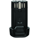 HAZ05 8V BATTERY - Exact Tool & Supply