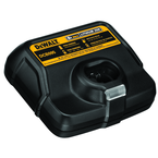 HAZ05 8V BATTERY CHARGER - Exact Tool & Supply