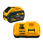 HAZ05 20V/60V COMBO - Exact Tool & Supply