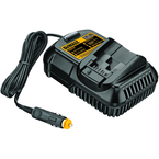 HAZ05 VEHICLE BTTRY CHRGR - Exact Tool & Supply
