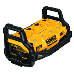 PORT POWER STATION - Exact Tool & Supply