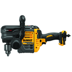HAZ05 60V STUD/JOIST DRLL - Exact Tool & Supply