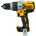 HAZ05 20V PREM HAMMERDRLL - Exact Tool & Supply