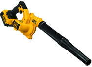 HAZ05 20V BLOWER KIT - Exact Tool & Supply