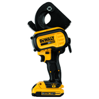 20V CABLE CUTTING TL - Exact Tool & Supply