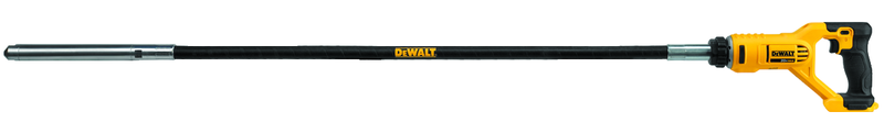 20V CONCRETE PENCIL - Exact Tool & Supply