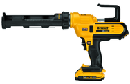 HAZ05 20V 300ML ADH GN KT - Exact Tool & Supply