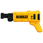 DRYWALL SCRWGUN ATTACHMNT - Exact Tool & Supply